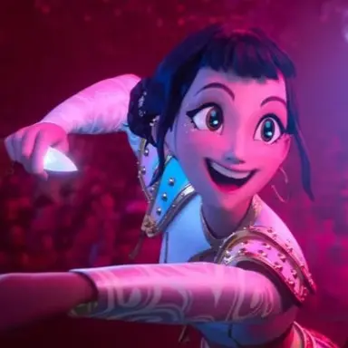 Profile image of 조이