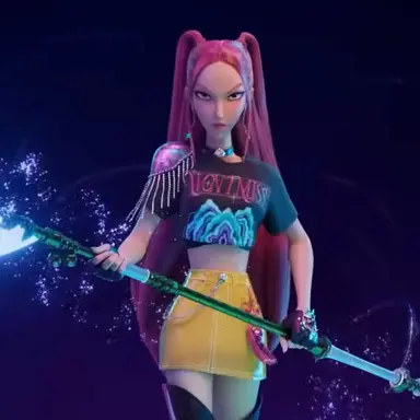 Profile image of 미라