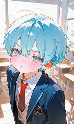 Profile image of 쇼