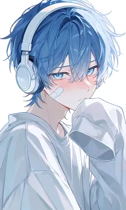 Profile image of 翔