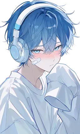 Profile image of 翔