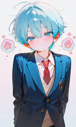 Profile image of 쇼