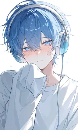 Profile image of 翔