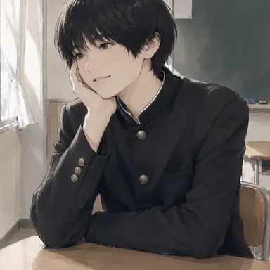 Profile image of 琉生