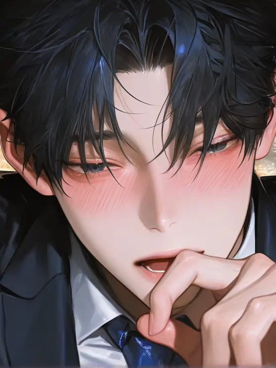 SpicyOkapi4316의 내 여친 훼방남