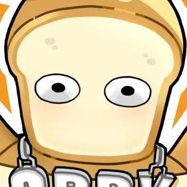 Profile image of 준브레드