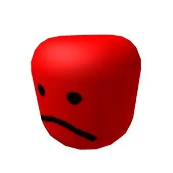 Profile image of 팀나빠