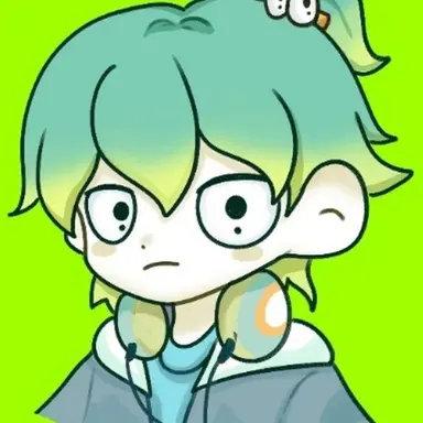 Profile image of 우유참치