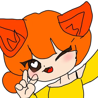 Profile image of 여우