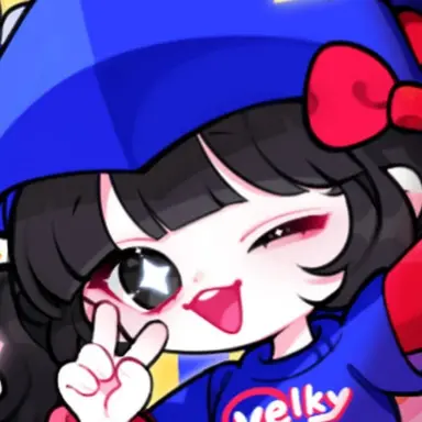 Profile image of 벨키