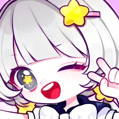 Profile image of 멜로우