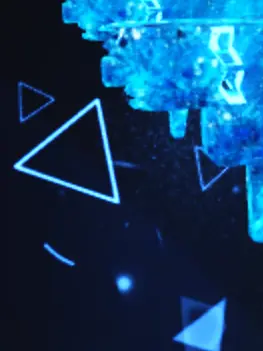 Tanukinosyo의 めちゃくちゃスキンシップされたい①