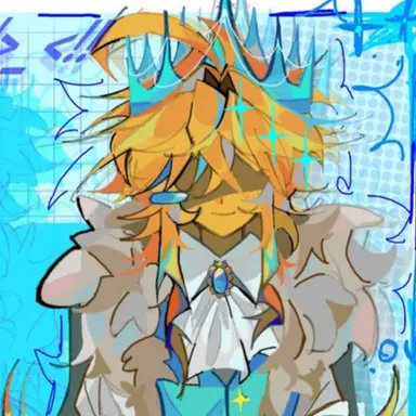 Profile image of トラプド