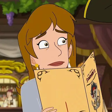Profile image of Katherine