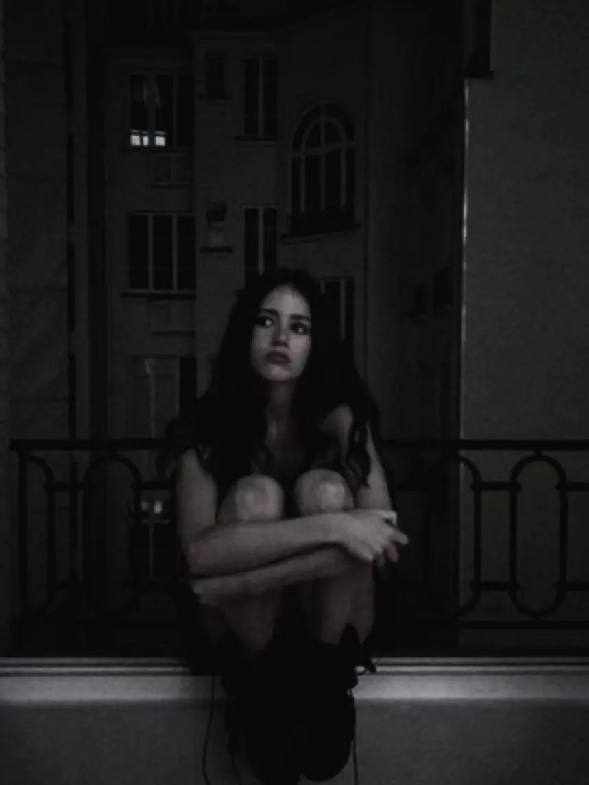 MacNcheese의 Valerie