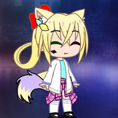 Profile image of 레몬