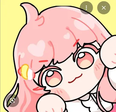 Profile image of モヤンモン