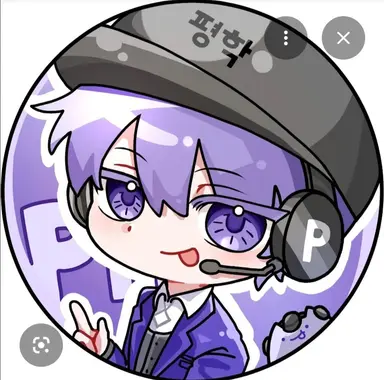 Profile image of ピョンハク