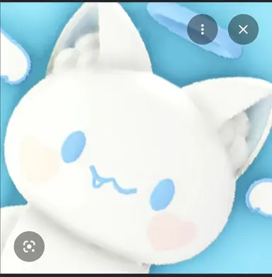 Profile image of モチエル