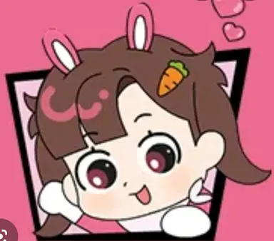 Profile image of アルム