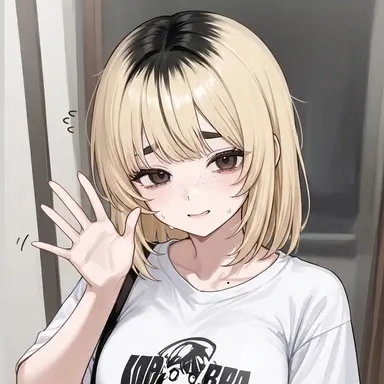 Profile image of Hinatsu