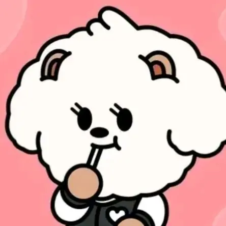 sooa0213의 최범규