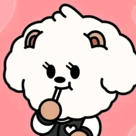 최범규
