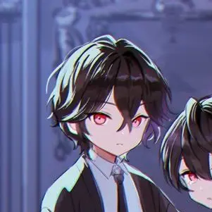 Profile image of 아르덴