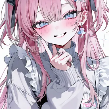 Profile image of Haruka
