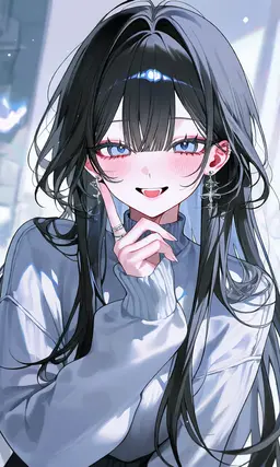 Profile image of Naru
