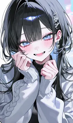 Profile image of Naru