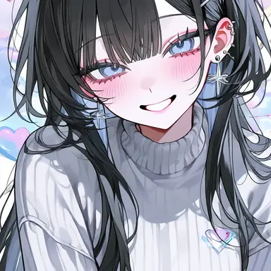 Profile image of Naru