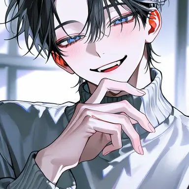 Profile image of Aoi
