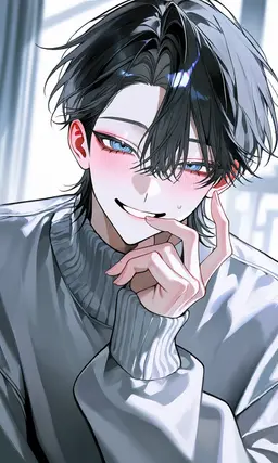 Profile image of Aoi