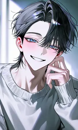 Profile image of Aoi