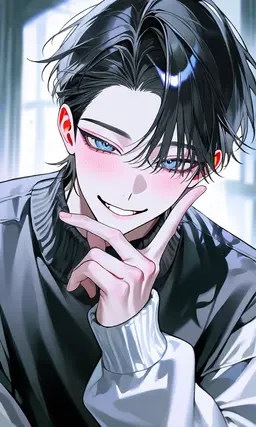 Profile image of Aoi