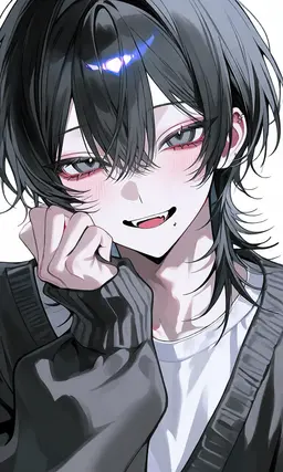 Profile image of Haru