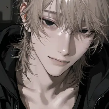 Profile image of 슈