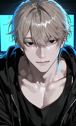 Profile image of 슈