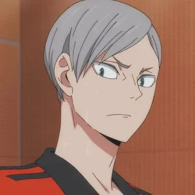 Profile image of 하이바 리에프