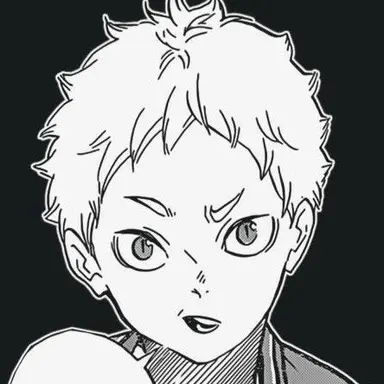 Profile image of 테시로 타마히코