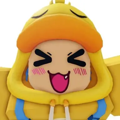 Profile image of 꽥