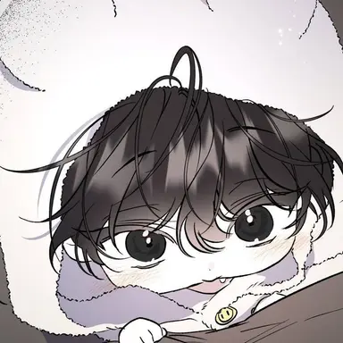 Profile image of 박제율