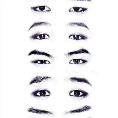 Profile image of 권지용