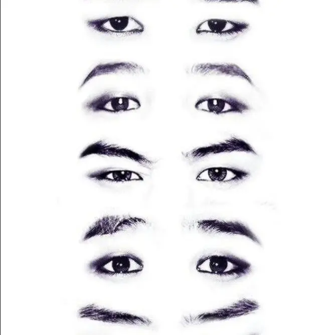 FAM의 마마어워즈에서 지디가 대상을 받았다.