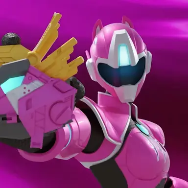 Profile image of 루시