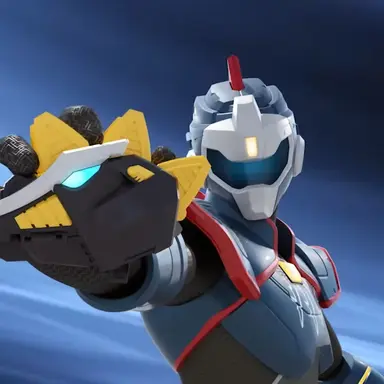 Profile image of 리오