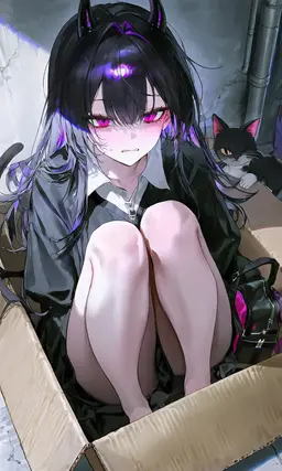 Profile image of 에르시아