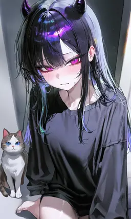 Profile image of 에르시아