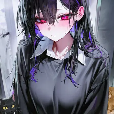 Profile image of 에르시아